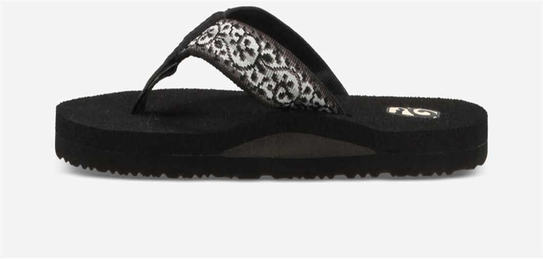 Women's Mush II