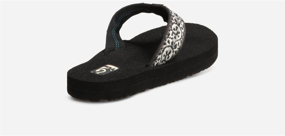 Women's Mush II