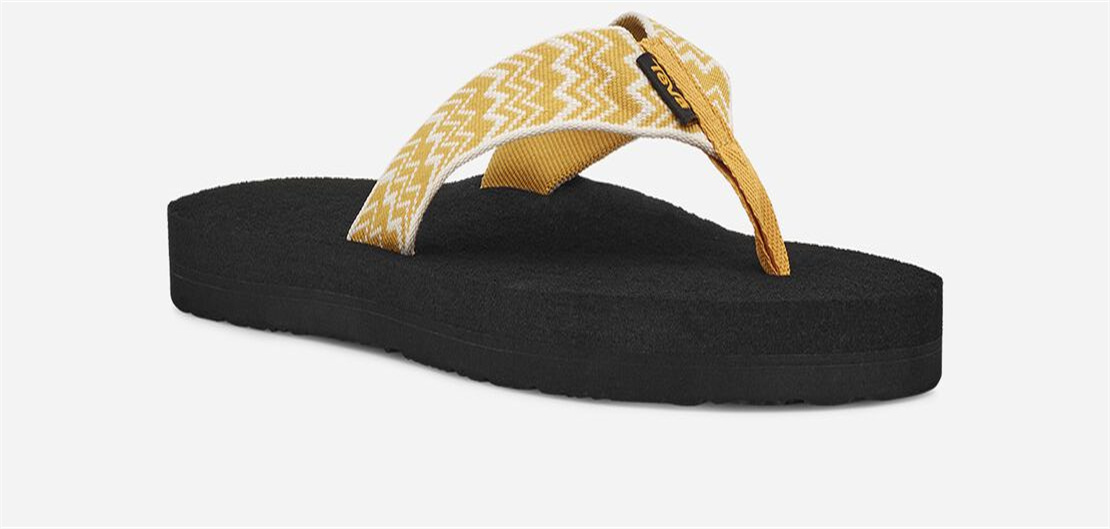 Women's Mush II