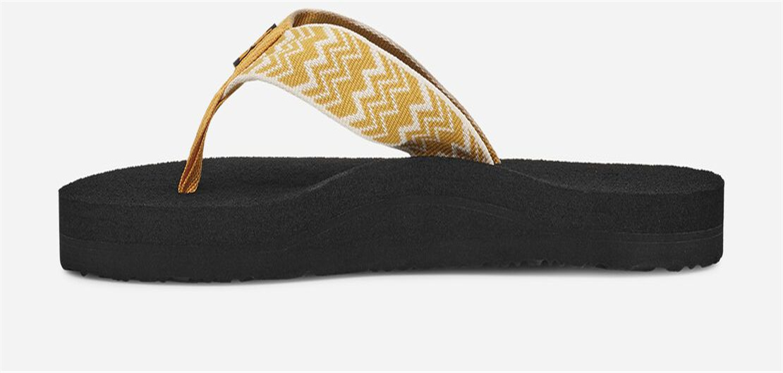 Women's Mush II