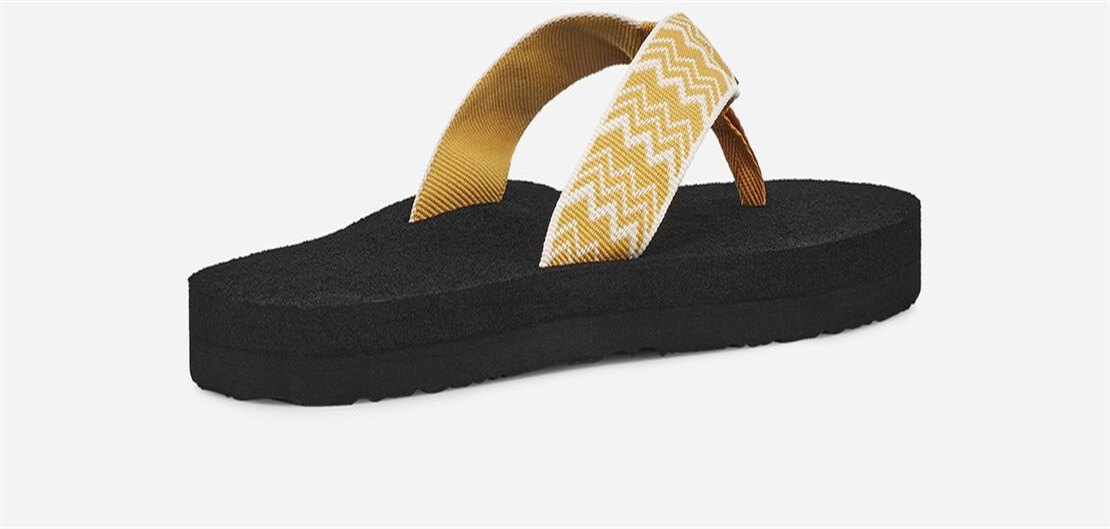 Women's Mush II