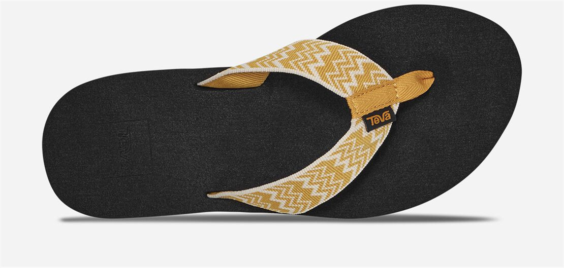 Women's Mush II