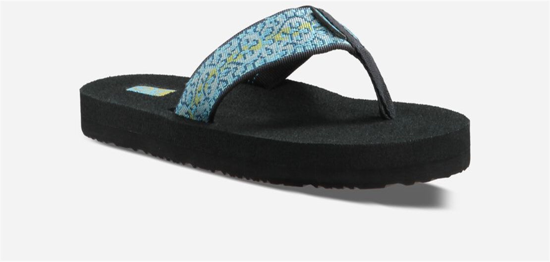 Women's Mush II