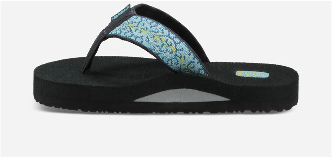 Women's Mush II