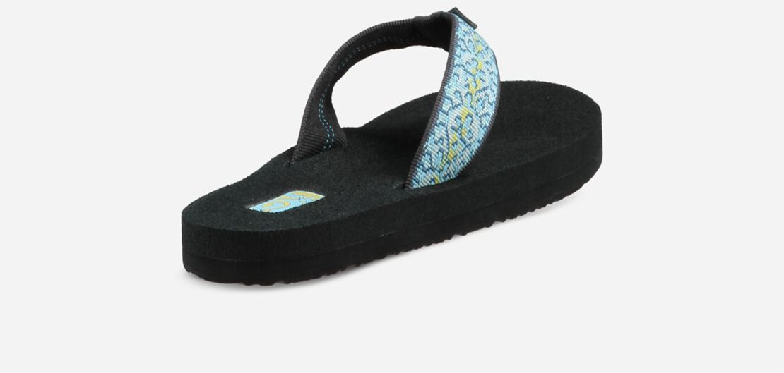 Women's Mush II
