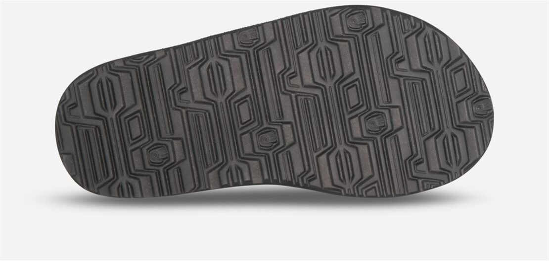 Women's Mush II