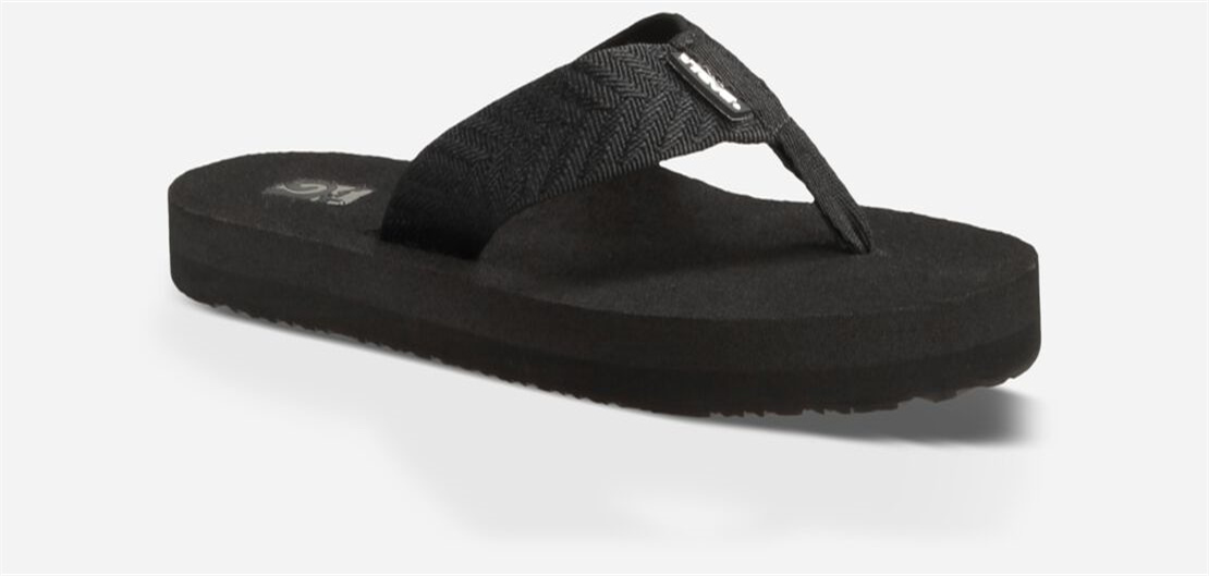 Women's Mush II