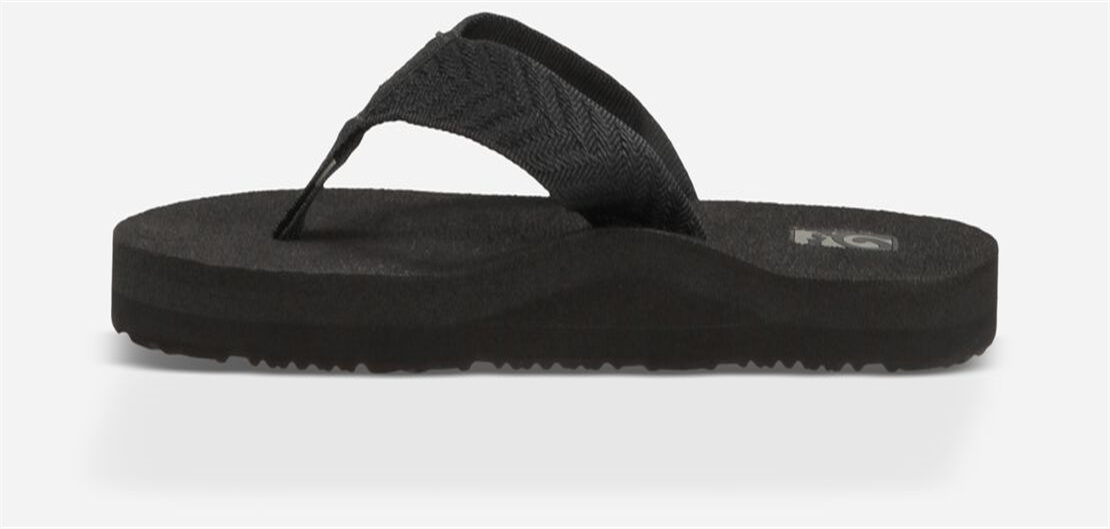 Women's Mush II