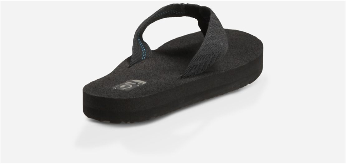 Women's Mush II