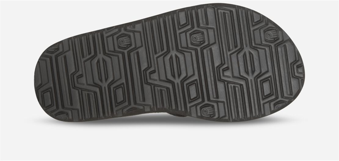 Women's Mush II