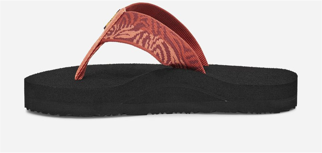 Women's Mush II