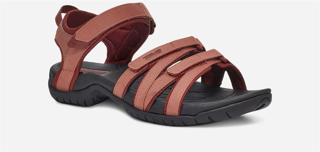 Women's Tirra - ARAGON
