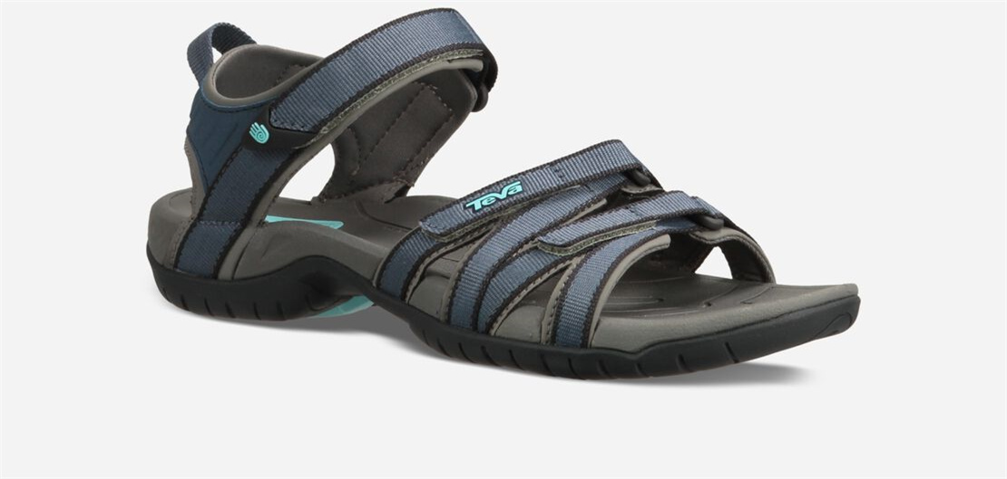 Women's Tirra - BERING SEA