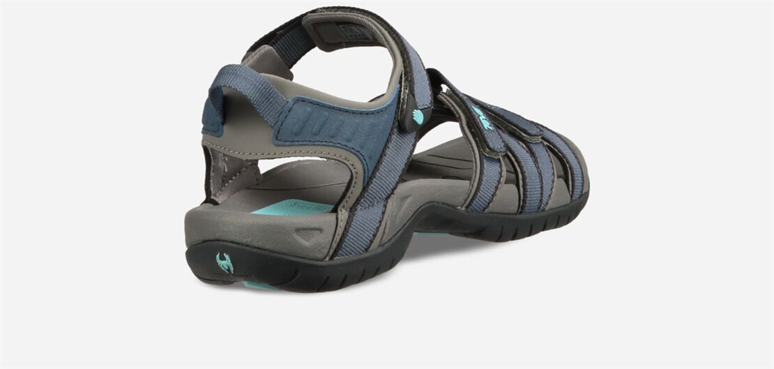Women's Tirra - BERING SEA