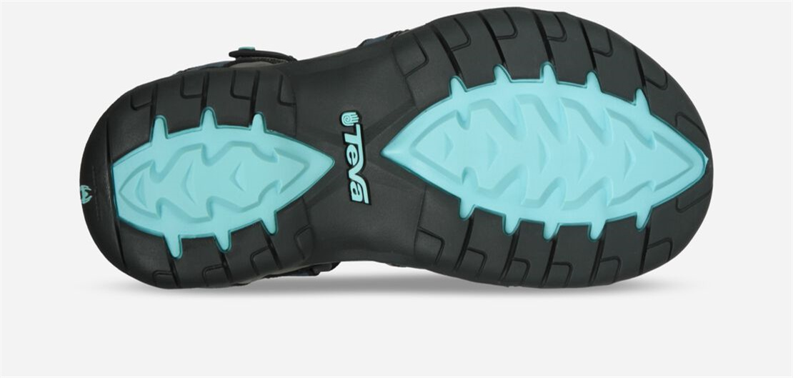 Women's Tirra - BERING SEA