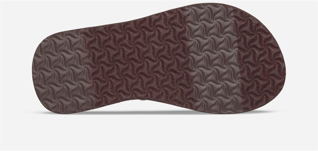 Women's Olowahu - ANTIGUOUS BIRCH