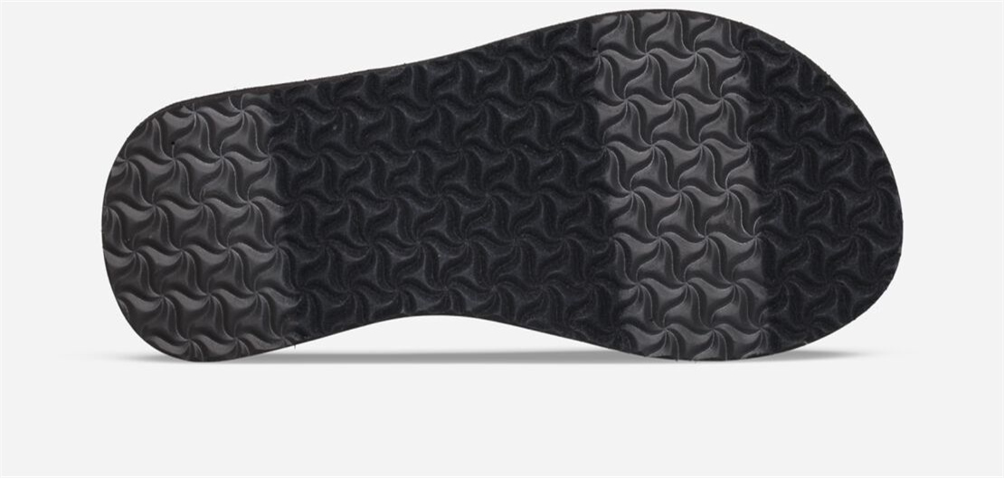 Women's Olowahu - ANTIGUOUS GREY