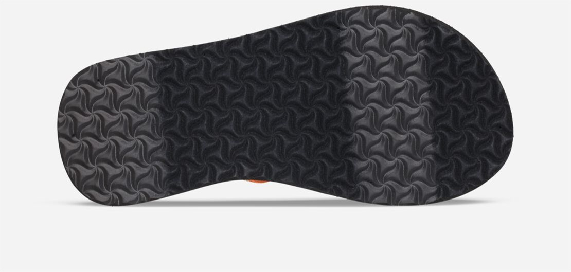 Women's Olowahu - ANTIGOUS SUNFLOWER