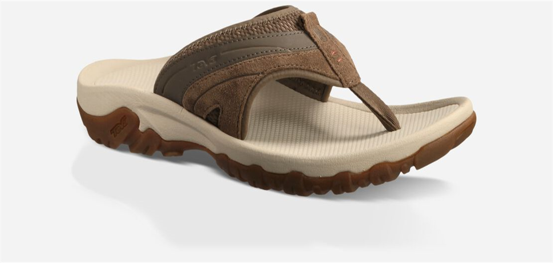 Men's Pajaro