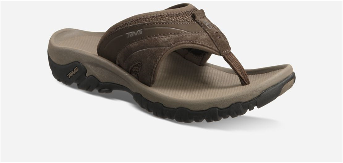 Men's Pajaro