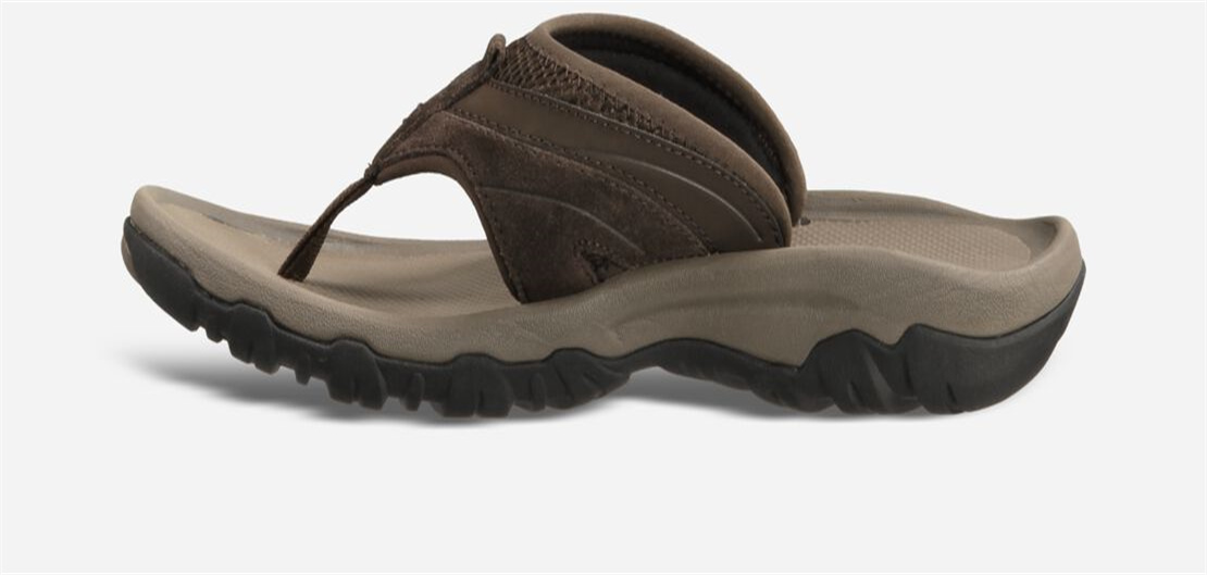 Men's Pajaro