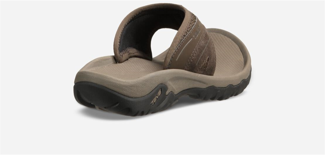 Men's Pajaro
