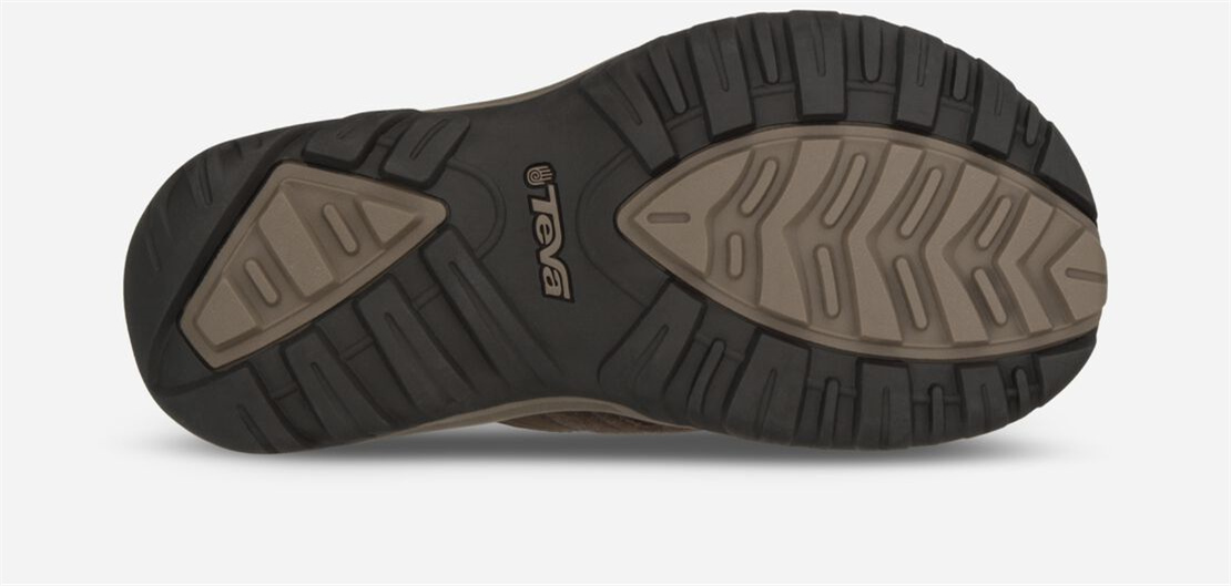 Men's Pajaro