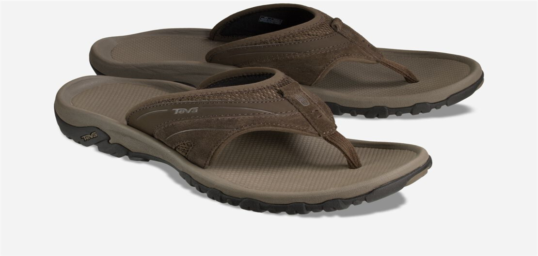 Men's Pajaro