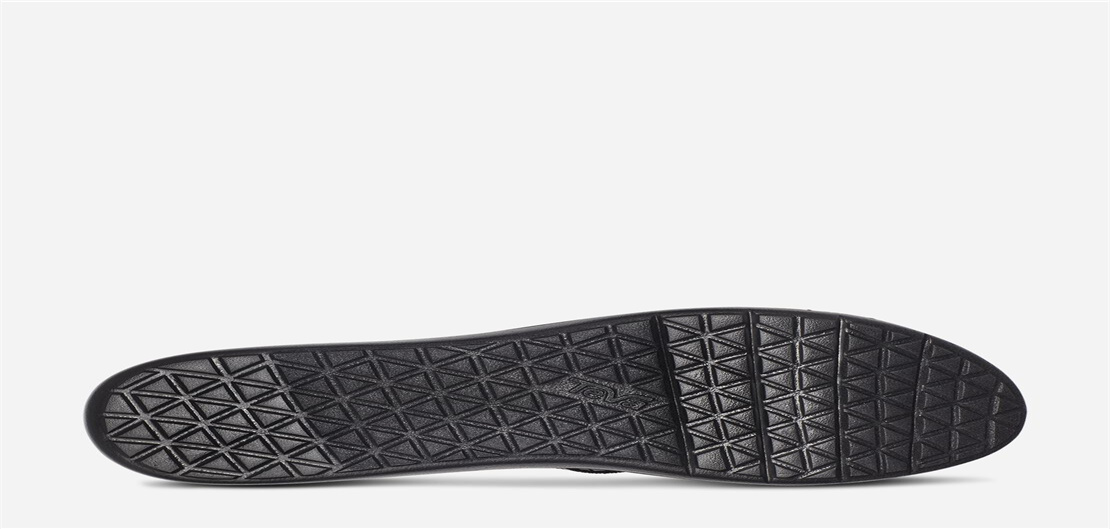 Women's Voya Flip - BAR STREET WHITE MULTI
