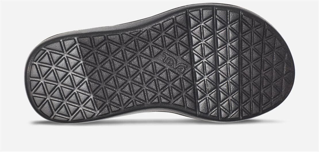 Women's Voya Flip - DORIA BLACK