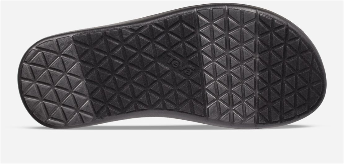 Men's Voya Flip - QUITO DARK DENIM