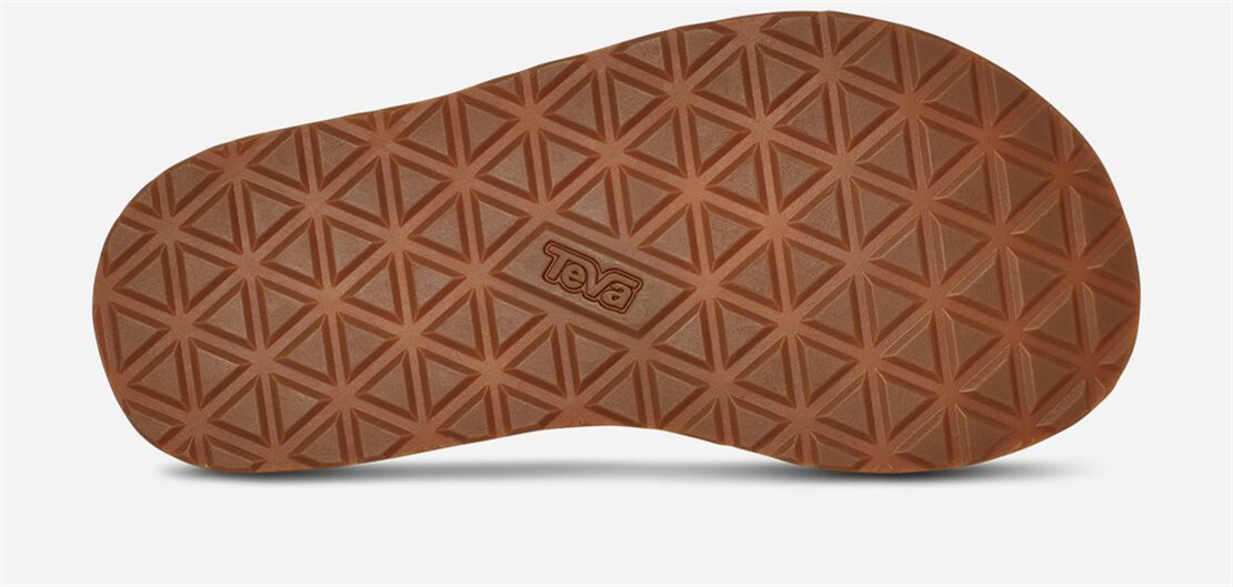 Women's Midform Universal Geometric - SAND DUNE
