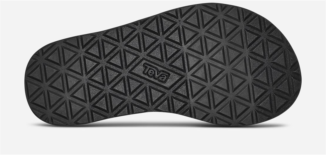 Women's Midform Universal - BRIGHT RETRO MULTI