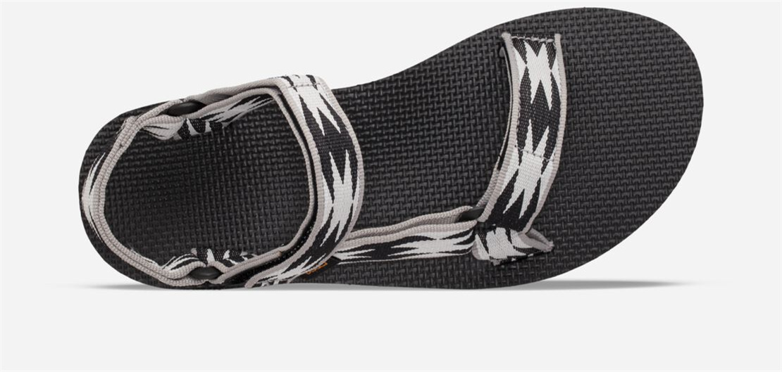 Women's Midform Universal - HALCON BLACK MULTI
