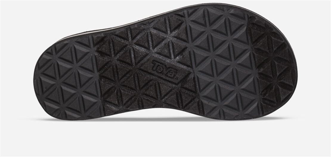 Women's Midform Universal - HALCON BLACK MULTI