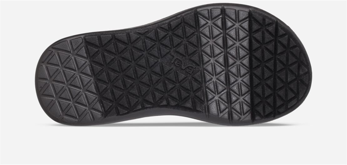 Women's Voya Slide