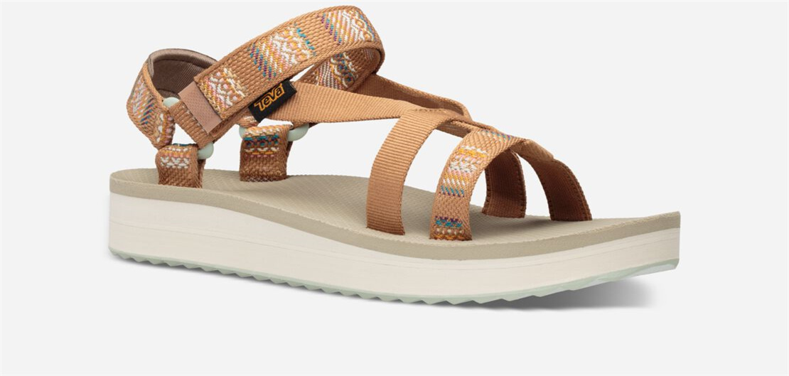 Women's Midform Arivaca - AVILES CHIPMUNK