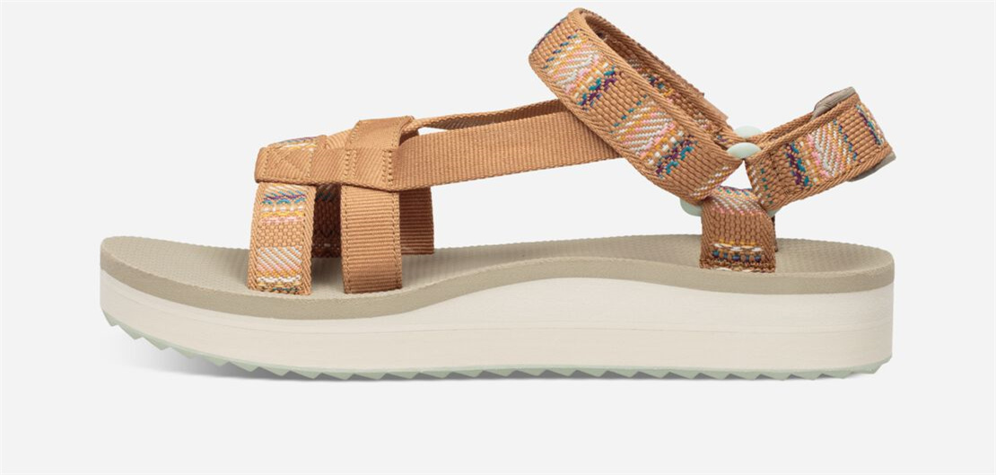 Women's Midform Arivaca - AVILES CHIPMUNK