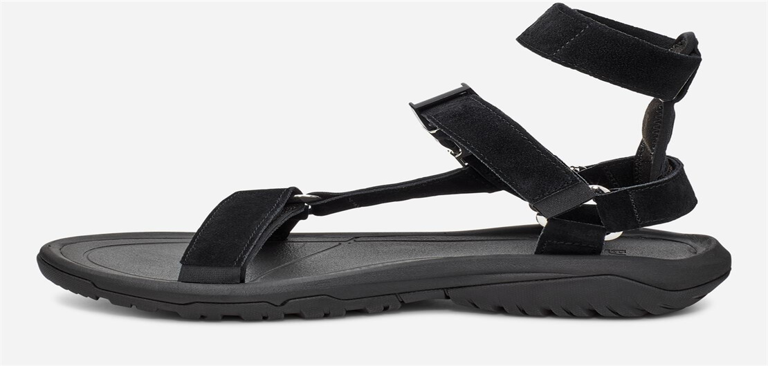 All Gender Hurricane Xlt2 Gladiator - Opening Ceremony - BLACK