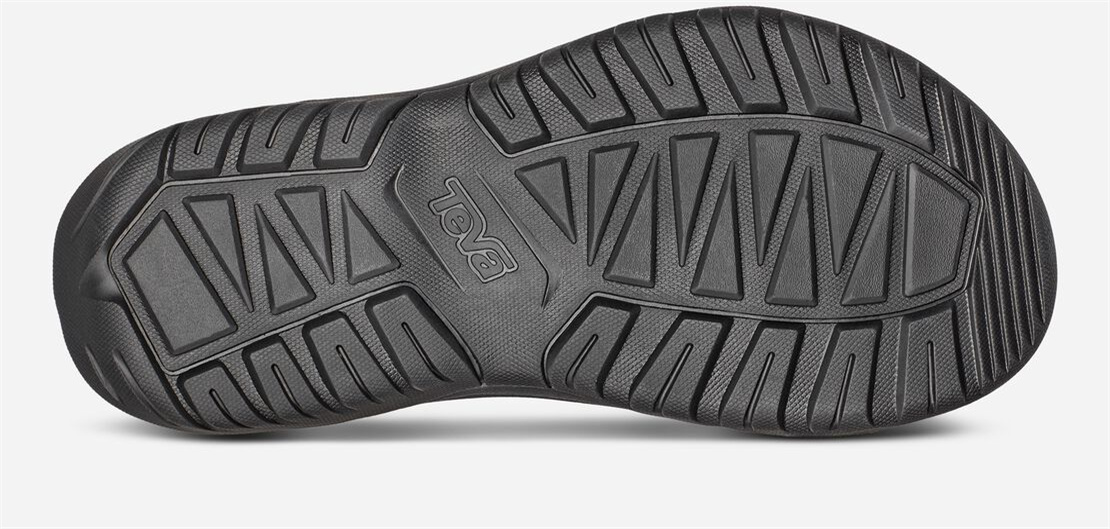 All Gender Hurricane Xlt2 Gladiator - Opening Ceremony - BLACK