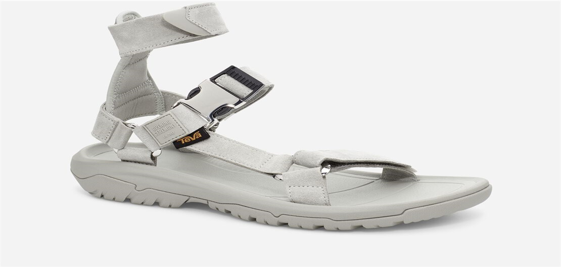 All Gender Hurricane Xlt2 Gladiator - Opening Ceremony - GREY