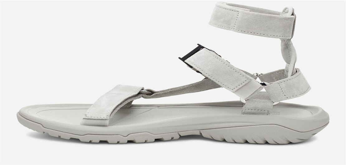 All Gender Hurricane Xlt2 Gladiator - Opening Ceremony - GREY