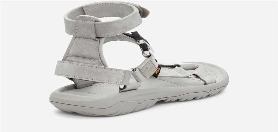 All Gender Hurricane Xlt2 Gladiator - Opening Ceremony - GREY