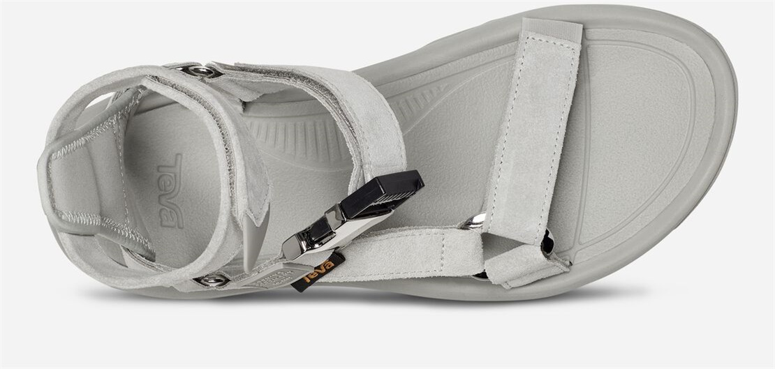 All Gender Hurricane Xlt2 Gladiator - Opening Ceremony - GREY