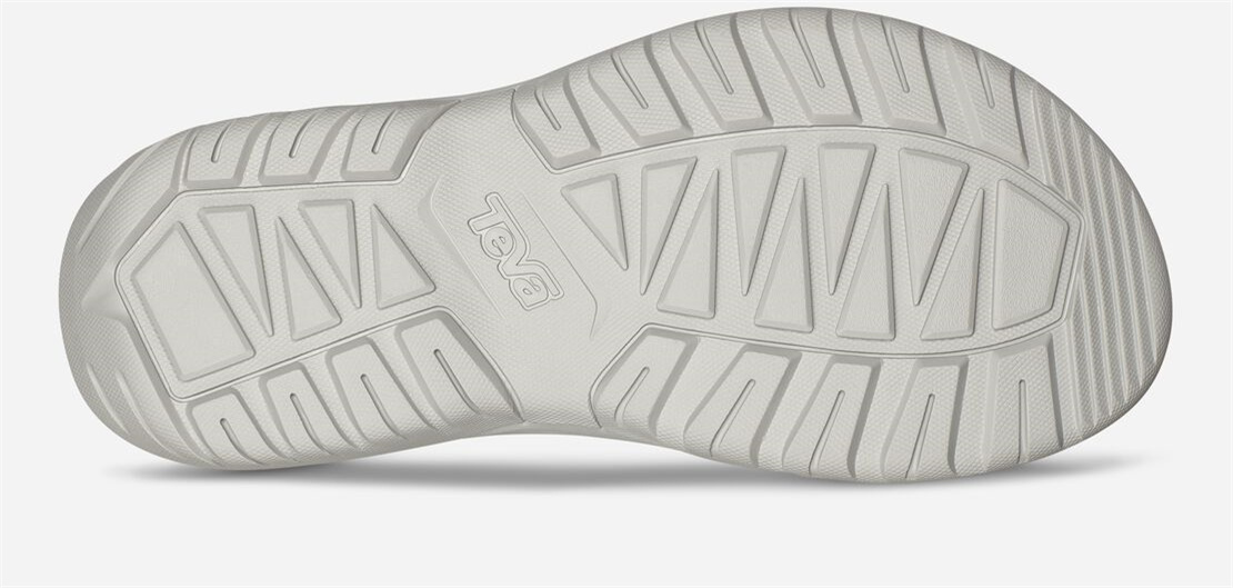 All Gender Hurricane Xlt2 Gladiator - Opening Ceremony - GREY