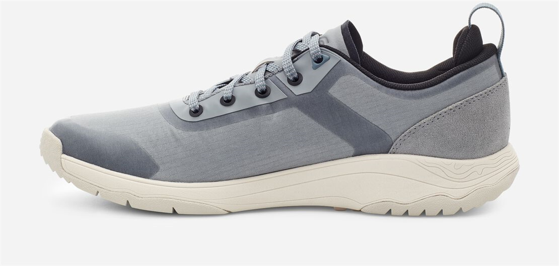 Women's Gateway Low - GRIFFIN