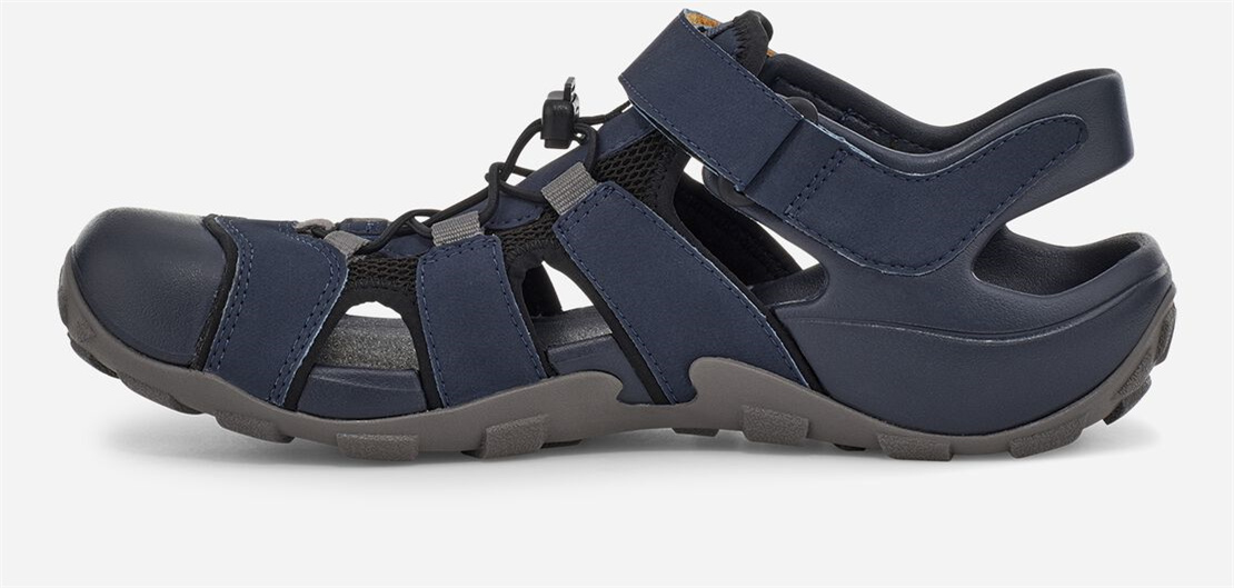 Men's Flintwood - TOTAL ECLIPSE