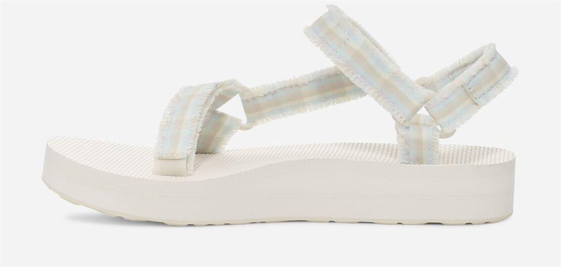 Women's Midform Fray - FRAZIER LIGHT MULTI