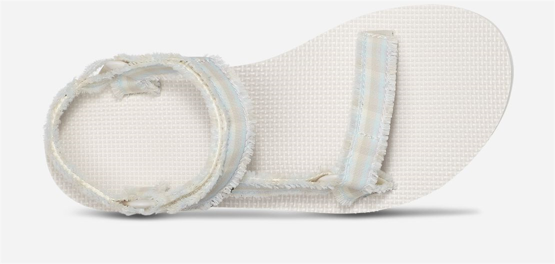 Women's Midform Fray - FRAZIER LIGHT MULTI