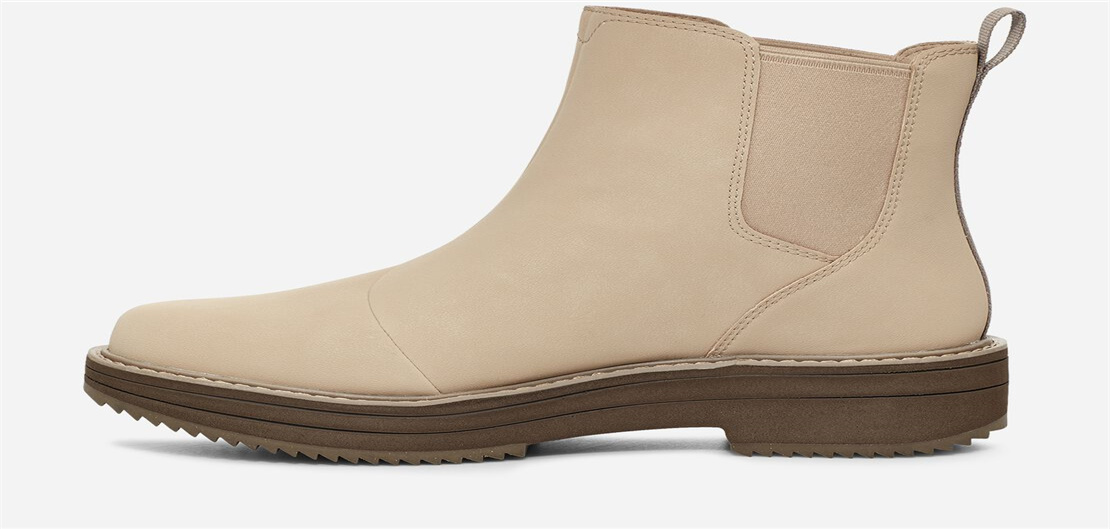 Women's Midform Chelsea - SESAME